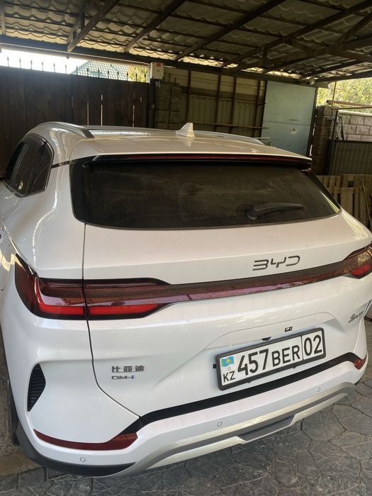 Русификация и обучение