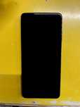 POCO X3 PRO 6/128