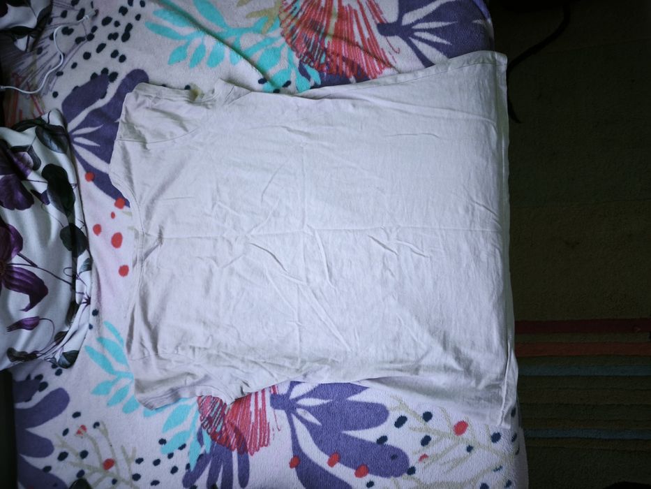 Момичешка тениска