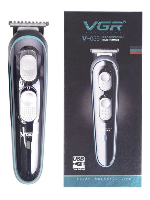 Триммеры для бороды. Триммер для стрижки. 2 тримера продам vgr. Новый