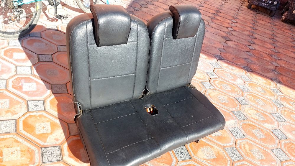 Запчасти Лрагус.