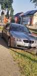 De vânzare BMW 530D