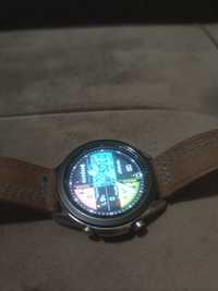 Смарт қўл соати Samsung Galaxy watch classic 3