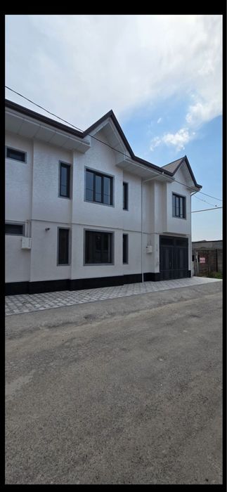 Дурмон цен.евро уй.