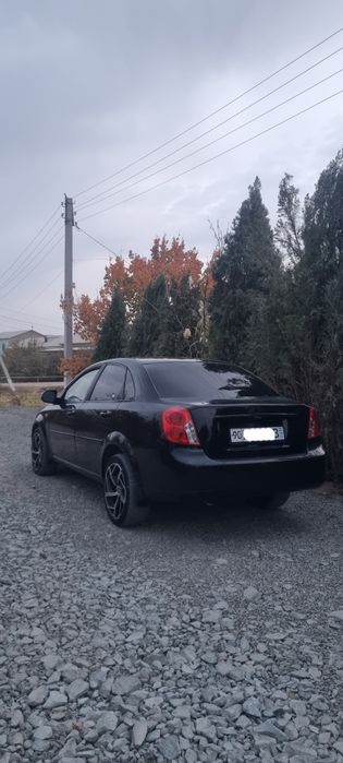 Jentra AT 2023 yil 34.000 km  metan