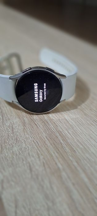 Samsung galaxy watch 6