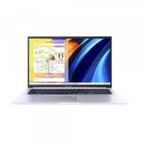 ASUS VivoBook 17X (Intel Core i3-1220P