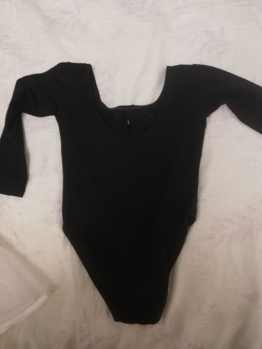 Продам купальник для танца