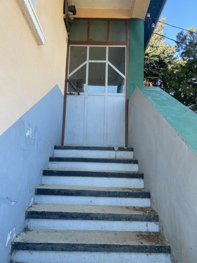 Продава се Къща в Видин, Съединение - 500 кв.м за 58 €/кв.м - Снимка #14