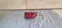 Stop dreapta renault clio 4