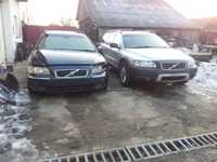 Piese VOLVO Xc70 2.4d / 2.4T 2.5T Modele Din 2000-2007