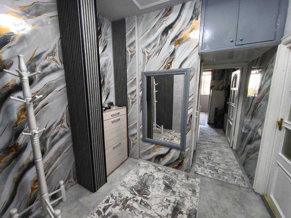 2/4/5 60кв Своя квартира 2х. комн. Metro Beruniy Тинчлик Алока Беруний