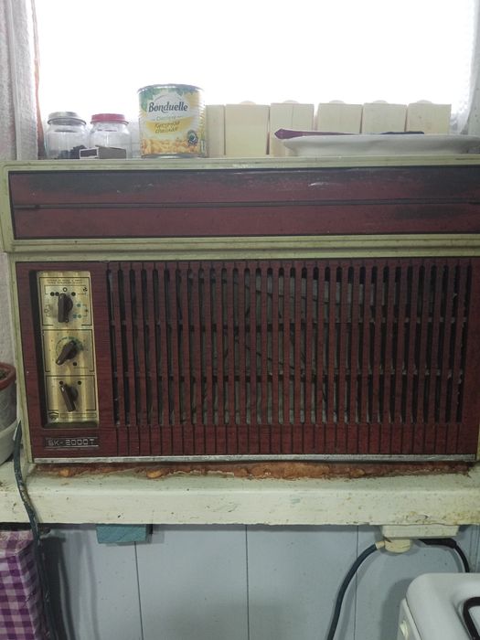 Срочно кондиционеры