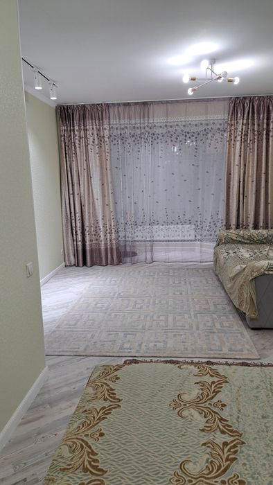 Сдам в аренду в Меркур Граде