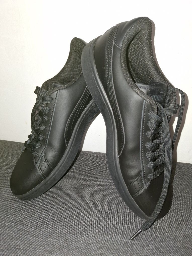 Puma haine damă impecabile