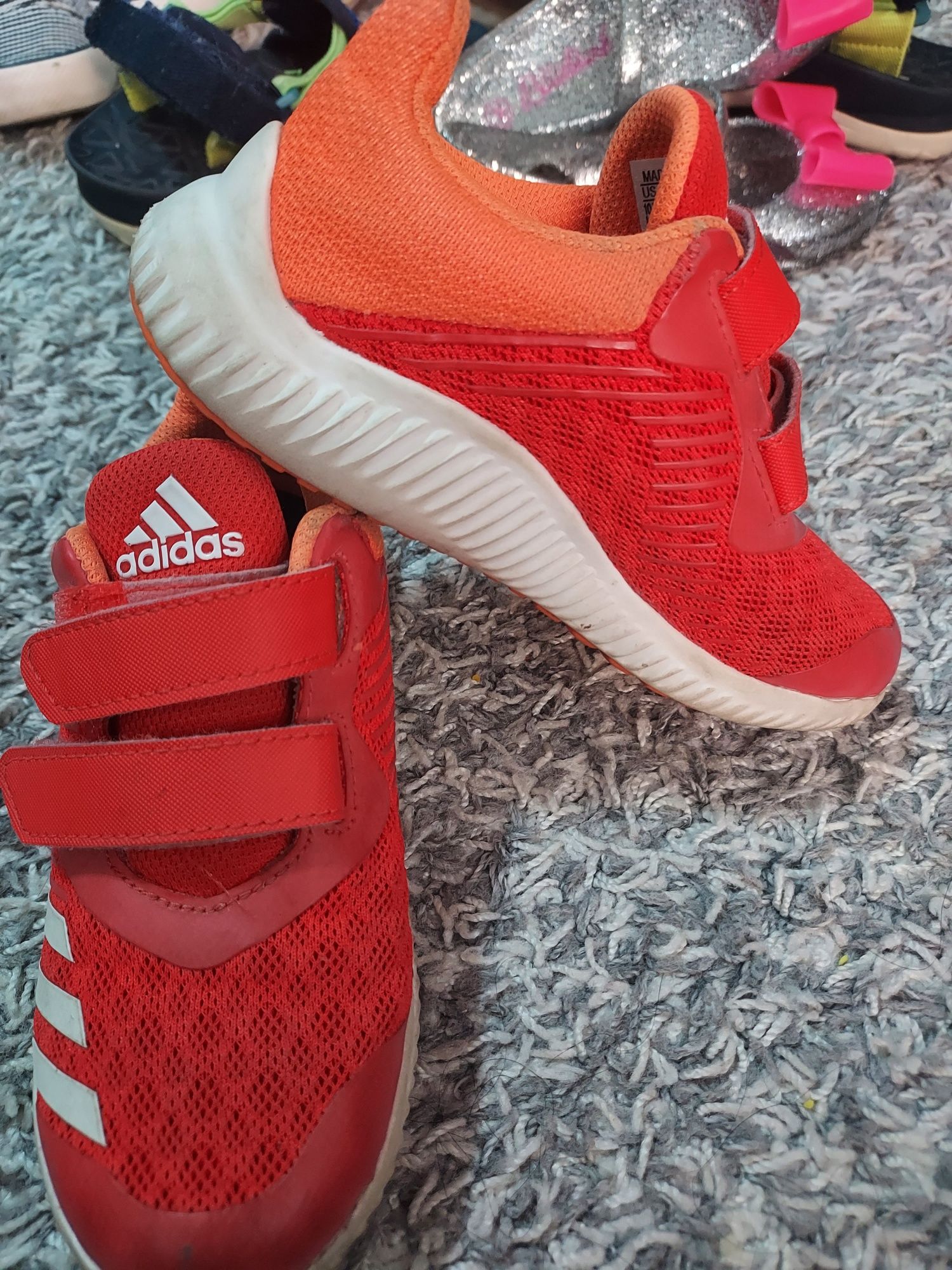 Adidasi adidas unisex