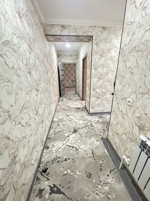 Mindonobodta kvartira ijaraga beriladi