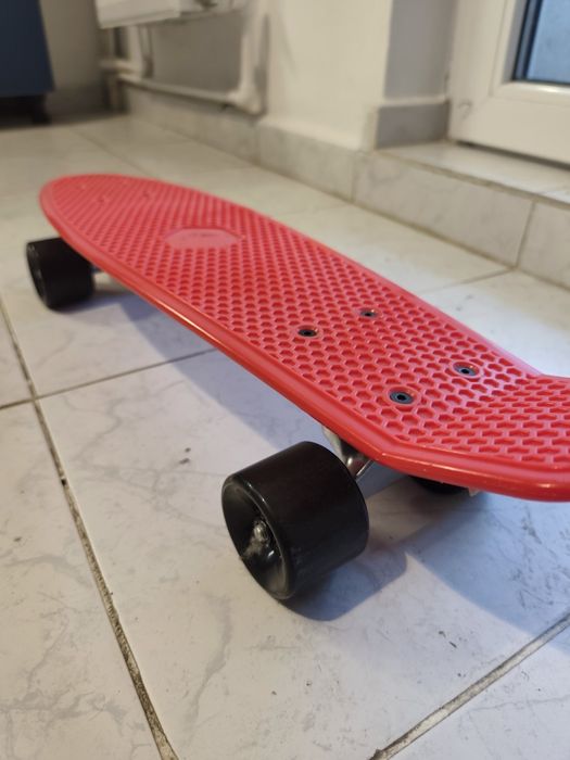 Penny board  nou