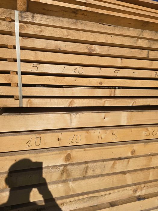 Дърводелска услуга Рендосване на дървен материал НЕФЕРТИТИ ООД ВАРНА