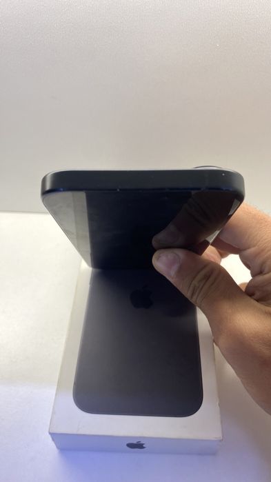 Iphone 16 Айфон 16