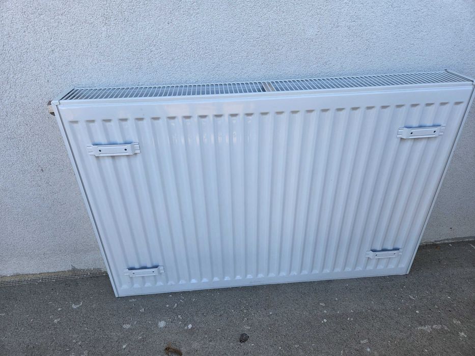 Calorifer Romstal 900x600x100