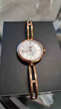 Ceas dama Tommy Hilfiger rose gold (asem Michael Kors, Fossil)