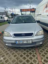 Opel astra g Hatchback 1.6 Benzina