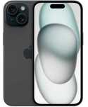 Apple Iphone 15 Pro 128Gb Muddatli tu'lov 6/12/15/18/24 oy