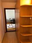 Proprietar ofer spre închiriere apartament cu o cameră