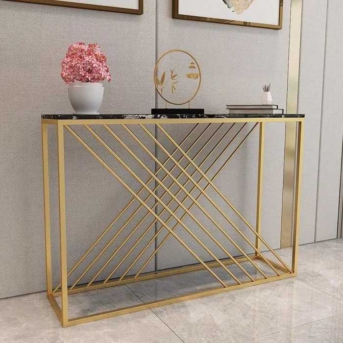 Лофт мебеллар сиз хохлаган ва шакииларда loft mebel loft stellaj