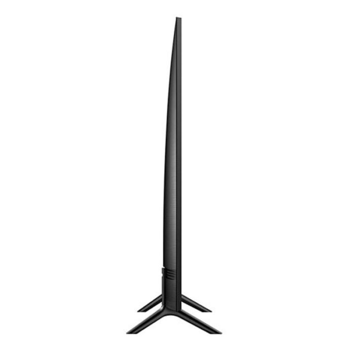 Телевизор Samsung 43Q7F 50Q7F 55Q7FA