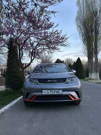 Продается BYD Dolphin