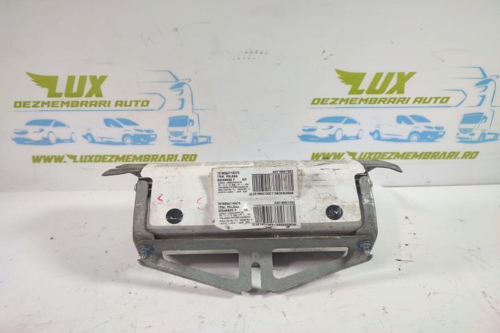 Airbag pasager Mercedes-Benz S-Class W221  [din 2005 pana  2009] seria