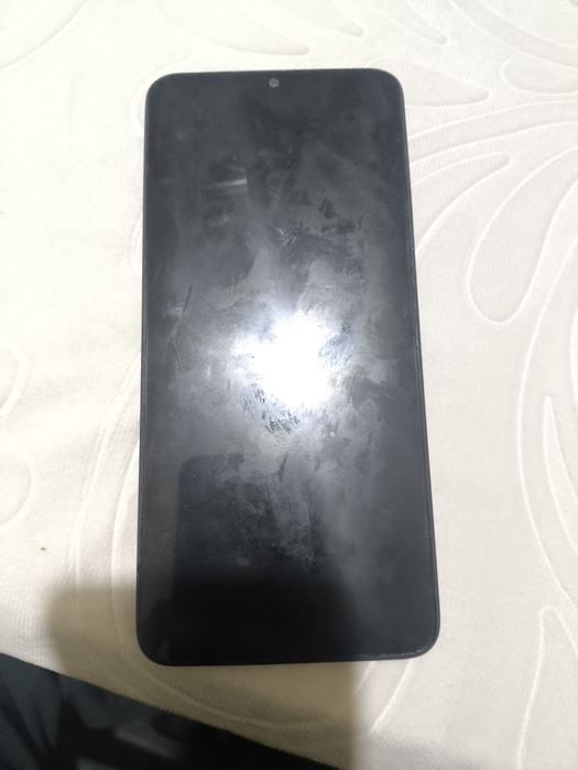 Продаю Редми 13с