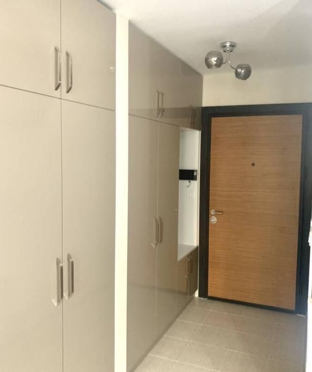 Дава се под наем Двустаен апартамент в Пловдив, Каменица 1 - 65 кв.м за 510 € - Снимка #5