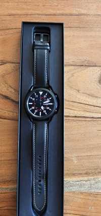 Samsung watch 3 45mm.