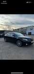 Диски от lexus es или gs