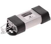 Diagnoza Renault Can Clip V183