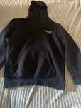 Vand hanorac balenciaga
