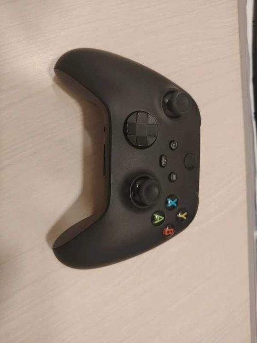 Controller Xbox seria S si X