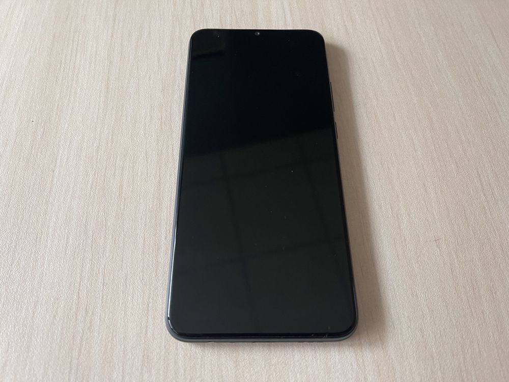 Продавам Oppo A15 32/3GB