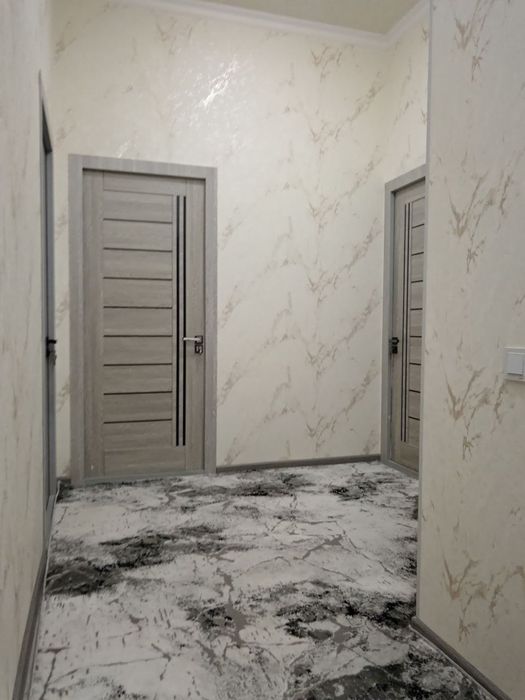 3 xonali uy ijaraga beriladi