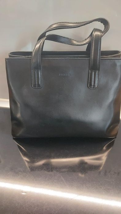 Дамска чанта #Furla