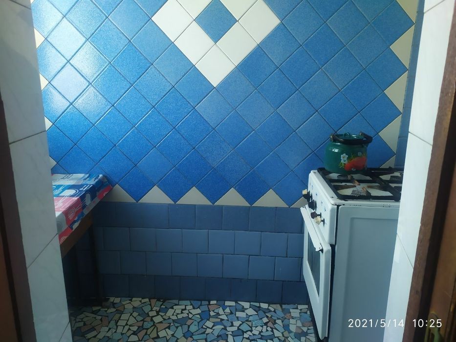 Срочно Уй сотилади