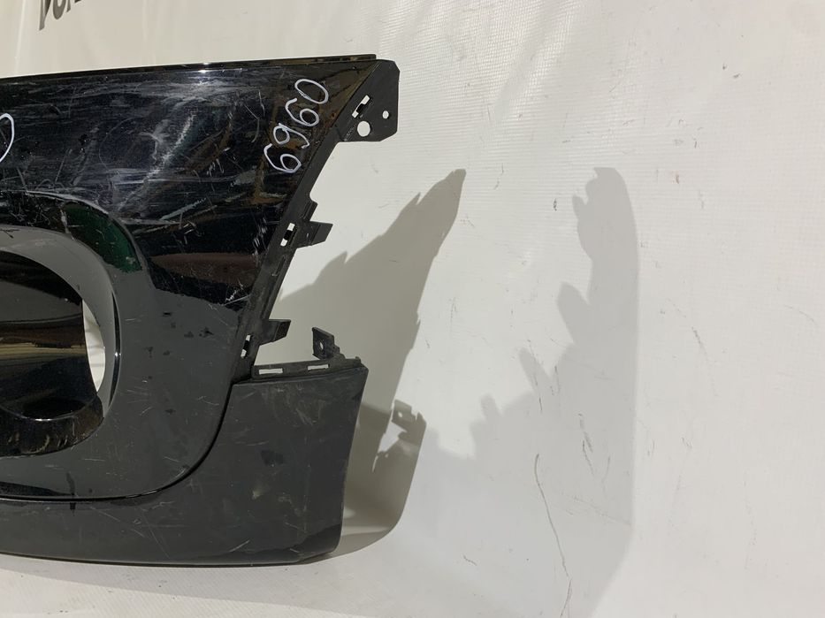 Bara fata Mini Cooper F56, 2015, 2016, 2017, 2018, 2019, 2020, cod origine OE 7317969.