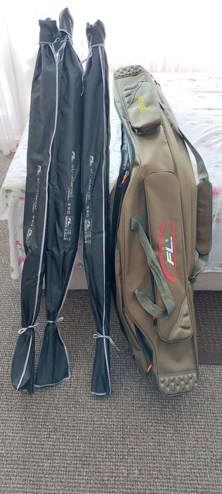 Продавам FL Strategist