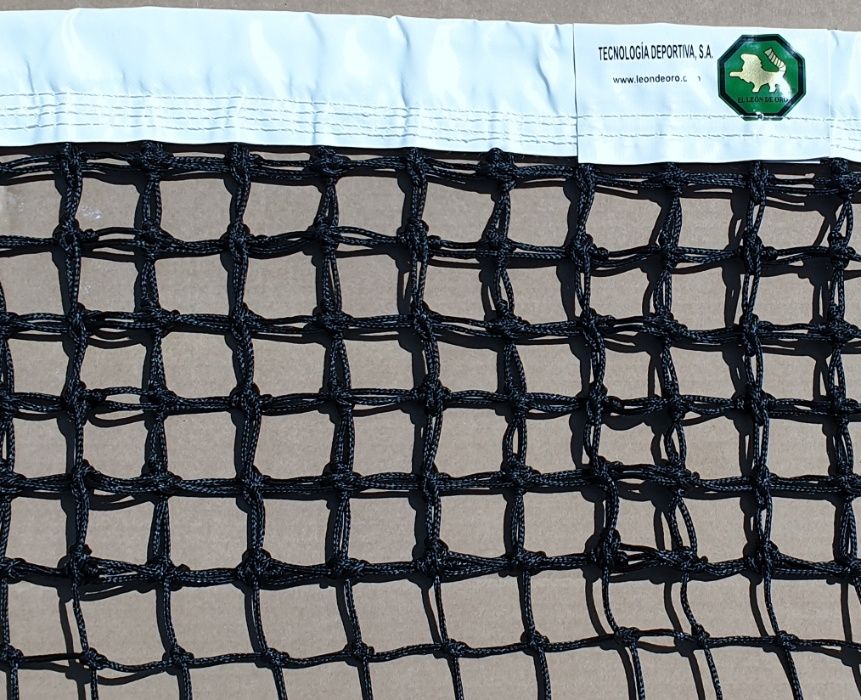 FILEE TENIS de camp, seria Elite