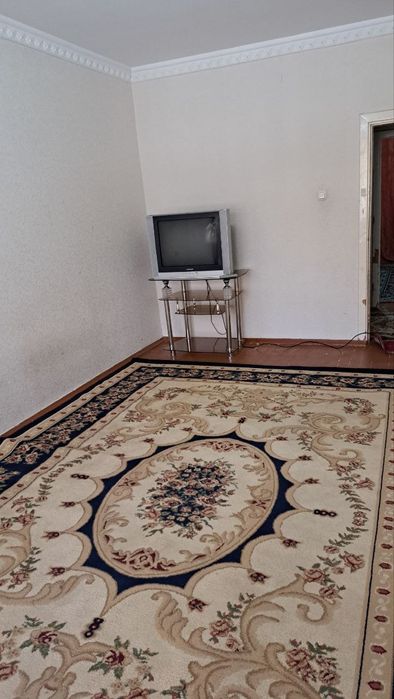 Аренда квартиры в городе Наваи