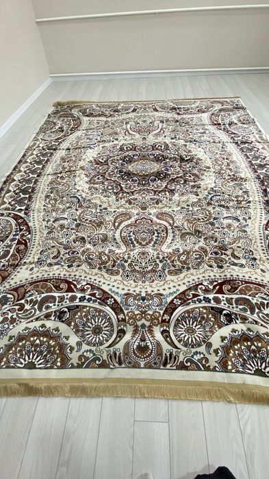 Кілем сатылады нови