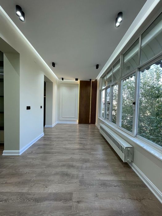 Беруни метро 4 хонали банковский дом